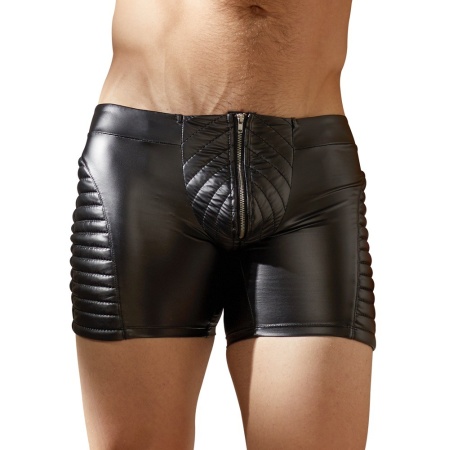 Długie bokserki Men's Pants L - 4