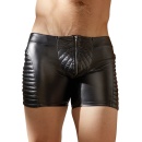 Długie bokserki Men's Pants L - 4