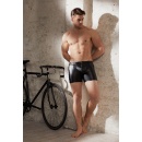 Długie bokserki Men's Pants 2XL - 6