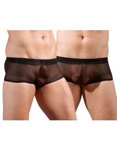 Zestaw bokserek męskich Pants Pack of 2 - Bokserki - 1 2