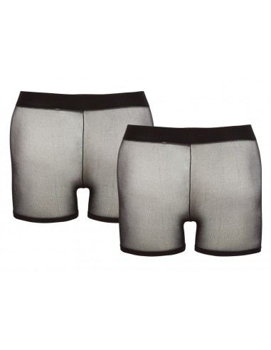 Zestaw bokserek męskich Pants Pack of 2 - Bokserki - 5