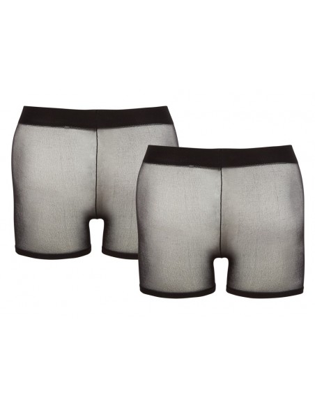 Zestaw bokserek męskich Pants Pack of 2 - Bokserki - 5