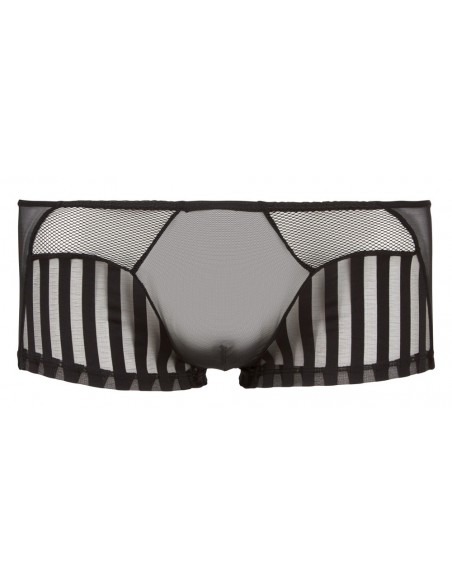 Bokserki męskie do sypialni Men's Pants M - Bokserki - 4