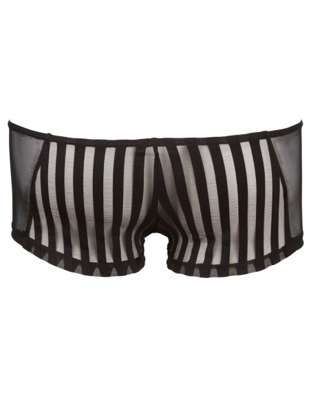 Bokserki męskie do sypialni Men's Pants L - Bokserki - 6