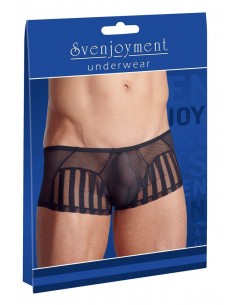 Bokserki męskie do sypialni Men's Pants XL - Bokserki - 1