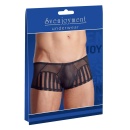Bokserki męskie do sypialni Men's Pants - 1