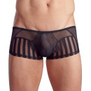 Bokserki męskie do sypialni Men's Pants - 2