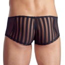 Bokserki męskie do sypialni Men's Pants - 5