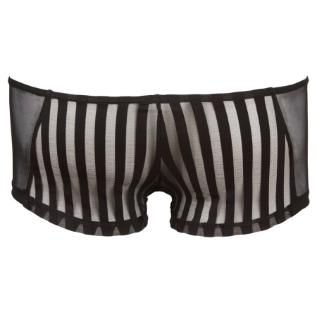 Bokserki męskie do sypialni Men's Pants - 6