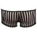 Bokserki męskie do sypialni Men's Pants - 6