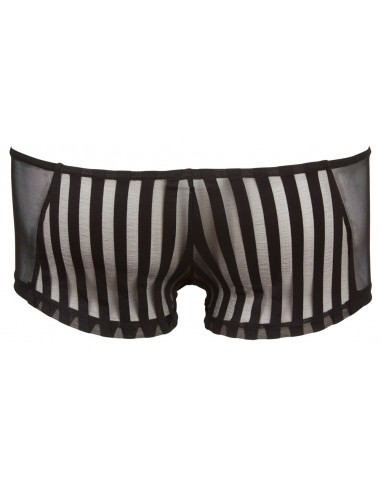 Bokserki męskie do sypialni Men's Pants 2XL - Bokserki - 6