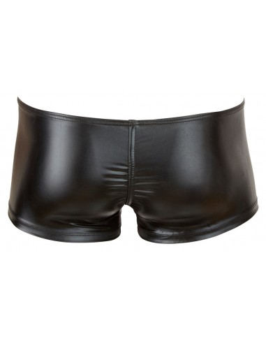 Bielizna erotyczna męska Men's Pants S - Bokserki - 6