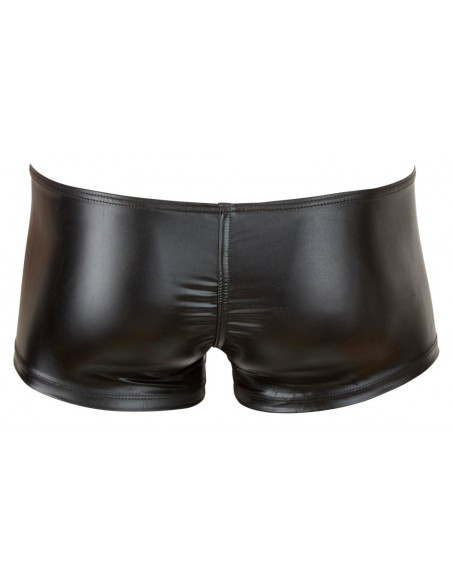 Bielizna erotyczna męska Men's Pants S - Bokserki - 6