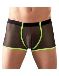 Świecące bokserki M. Pants neon 2XL - Bokserki - 1 2