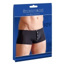 Bokserki do sypialni Men´s Pants - 1