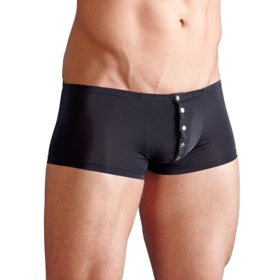 Bokserki do sypialni Men´s Pants - 1 2