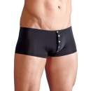 Bokserki do sypialni Men´s Pants - 2