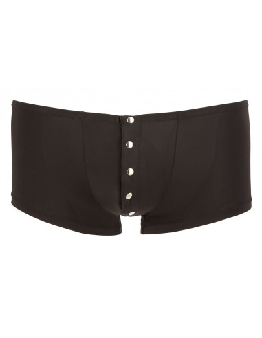 Bokserki do sypialni Men´s Pants S - Bokserki - 4