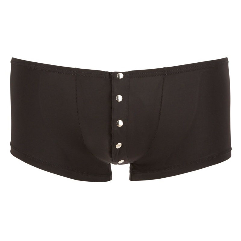 Bokserki do sypialni Men´s Pants - 4