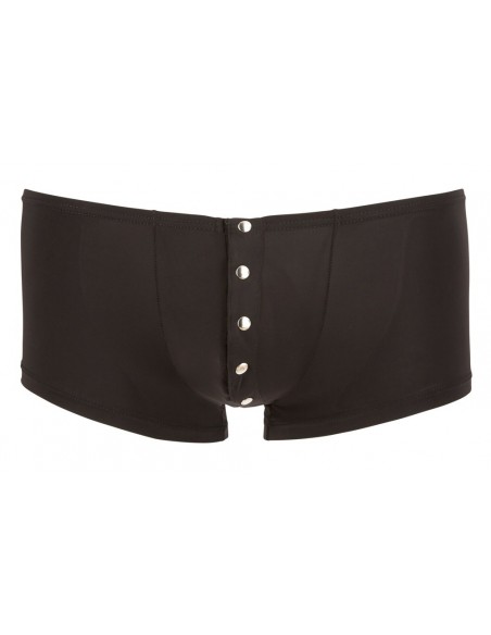 Bokserki do sypialni Men´s Pants S - Bokserki - 4