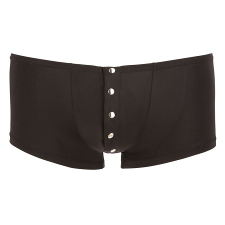 Bokserki do sypialni Men´s Pants - 4