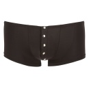 Bokserki do sypialni Men´s Pants - 4
