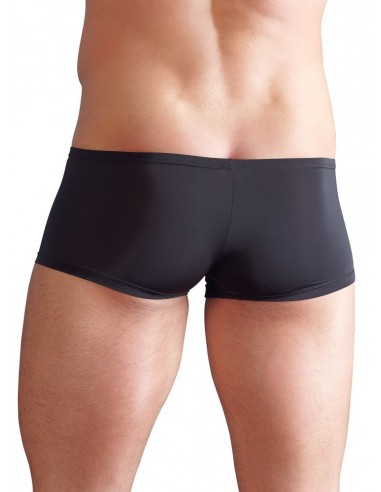 Bokserki do sypialni Men´s Pants S - Bokserki - 5