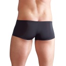 Bokserki do sypialni Men´s Pants - 5
