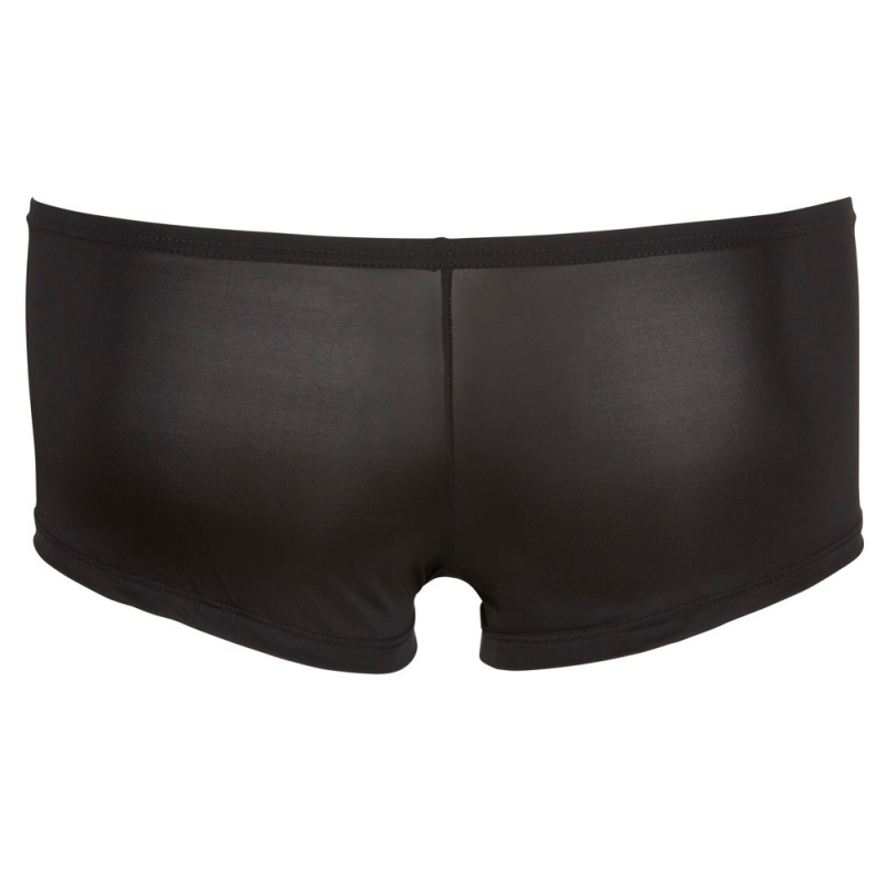 Bokserki do sypialni Men´s Pants - 6