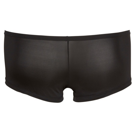 Bokserki do sypialni Men´s Pants - 6