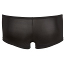 Bokserki do sypialni Men´s Pants - 6