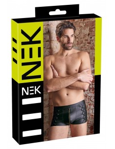 Bokserki ultrahot Men´s Pants S - Bokserki - 1