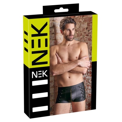 Bokserki ultrahot Men´s Pants - 1