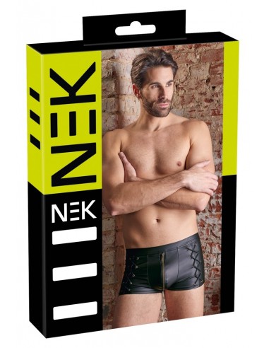 Bokserki ultrahot Men´s Pants S - Bokserki - 1