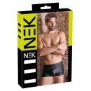 Bokserki ultrahot Men´s Pants - 1