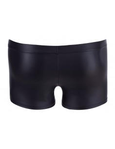 Bokserki ultrahot Men´s Pants S - Bokserki - 1 2