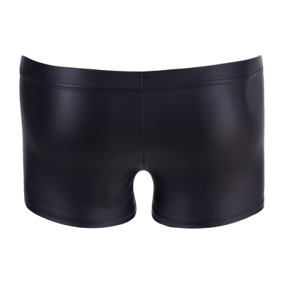Bokserki ultrahot Men´s Pants - 1 2