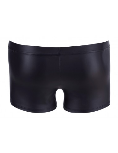 Bokserki ultrahot Men´s Pants S - Bokserki - 2