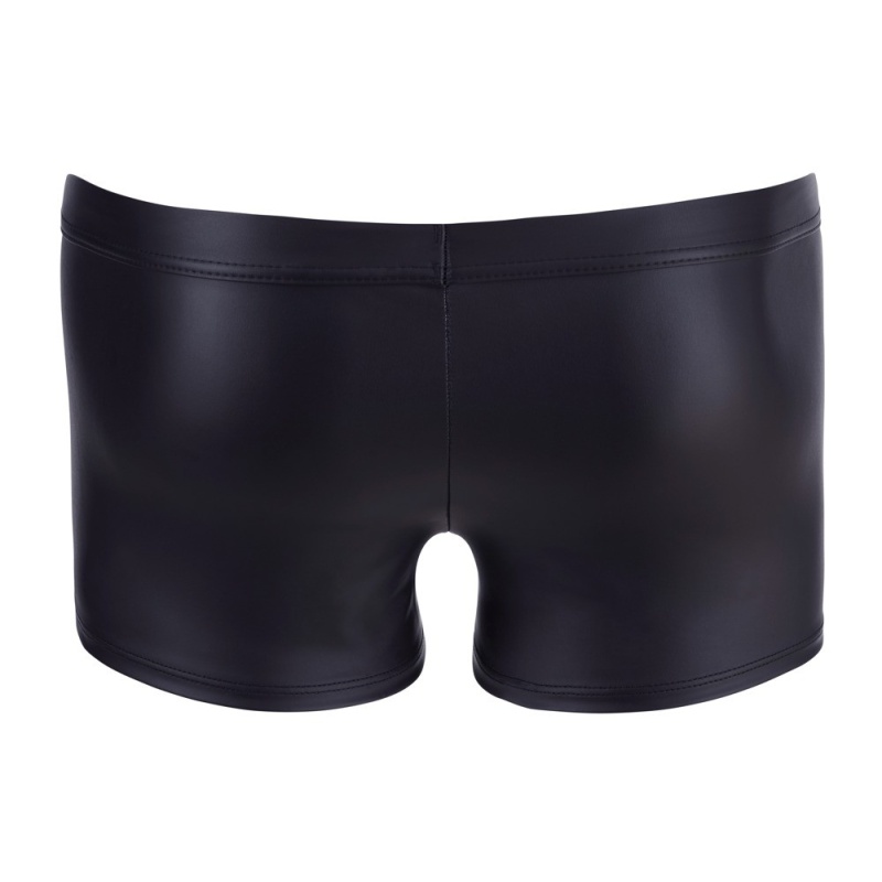 Bokserki ultrahot Men´s Pants - 2