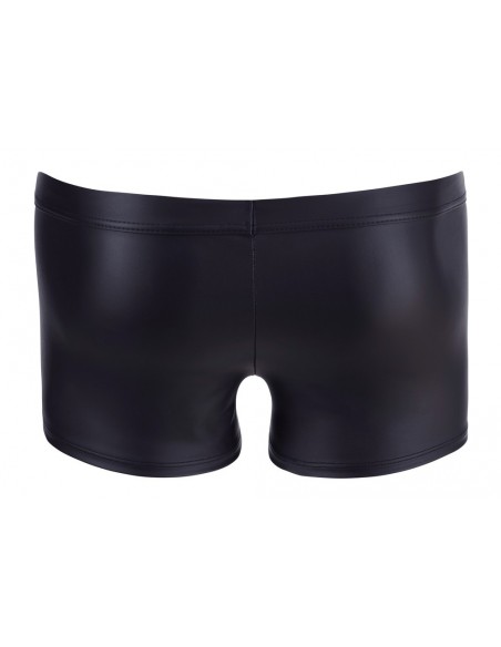 Bokserki ultrahot Men´s Pants S - Bokserki - 2