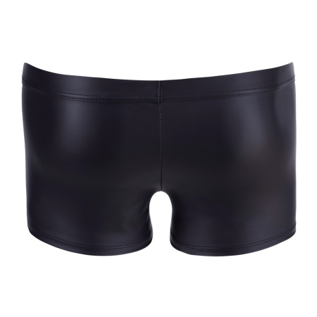 Bokserki ultrahot Men´s Pants - 2