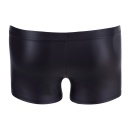 Bokserki ultrahot Men´s Pants - 2