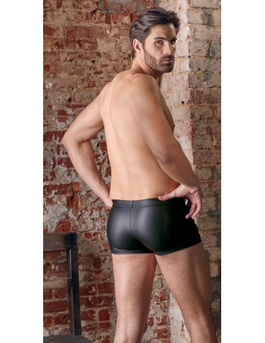 Bokserki ultrahot Men´s Pants S - Bokserki - 3