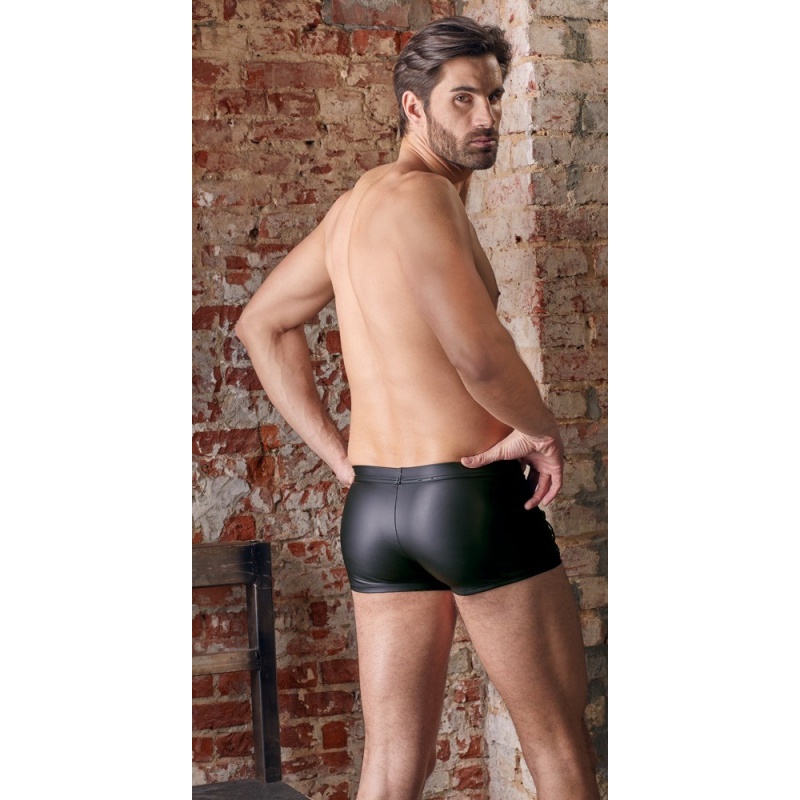 Bokserki ultrahot Men´s Pants - 3