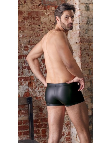 Bokserki ultrahot Men´s Pants S - Bokserki - 3