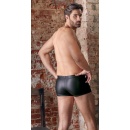 Bokserki ultrahot Men´s Pants - 3