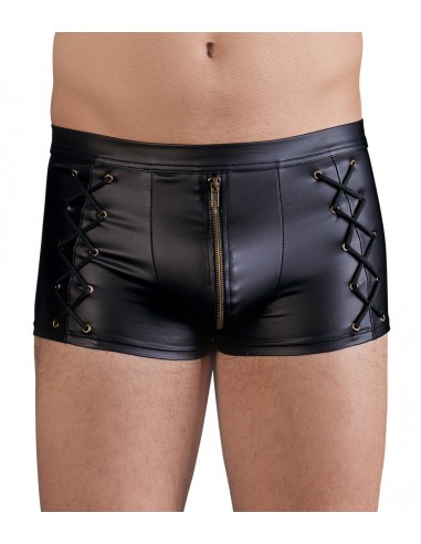 Bokserki ultrahot Men´s Pants S - Bokserki - 4