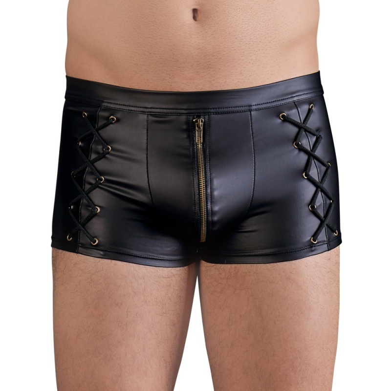 Bokserki ultrahot Men´s Pants - 4