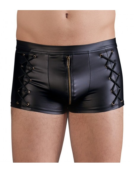 Bokserki ultrahot Men´s Pants S - Bokserki - 4