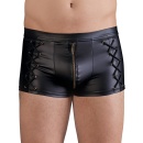 Bokserki ultrahot Men´s Pants - 4